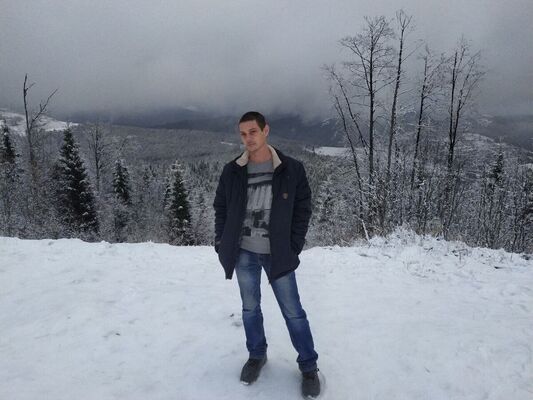  Zywiec,   , 39 ,   ,   , 