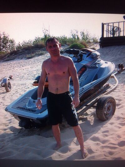  Bochum,   Wladimir, 47 ,   ,   , c 