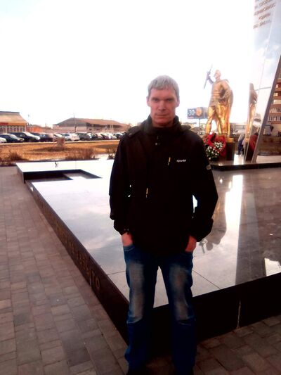  ,   , 47 ,   ,   