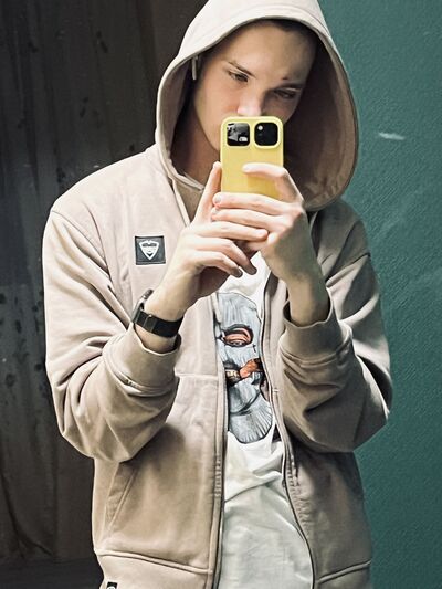  ,   , 22 ,   ,   , c , 