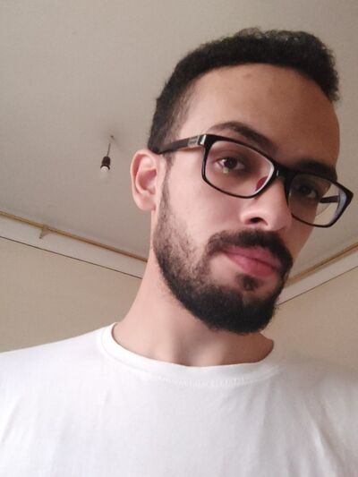  ,   Mahmoud, 24 ,   ,   