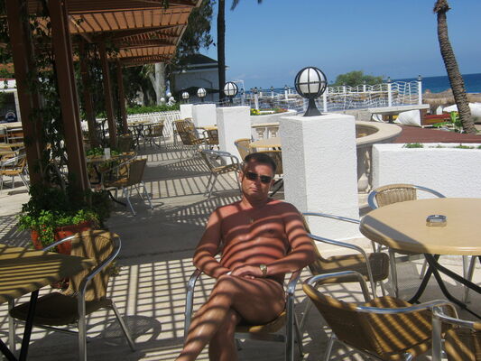  ,   , 51 ,   