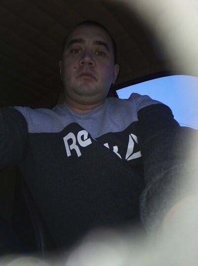  -,   , 41 ,   ,   , c 