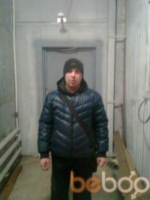   ,   , 47 ,   