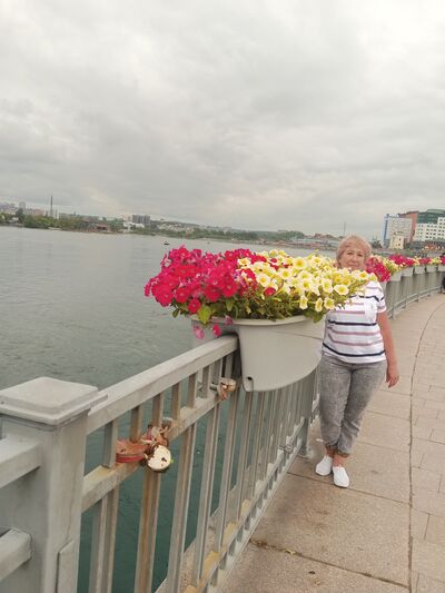  ,   , 60 ,   c 