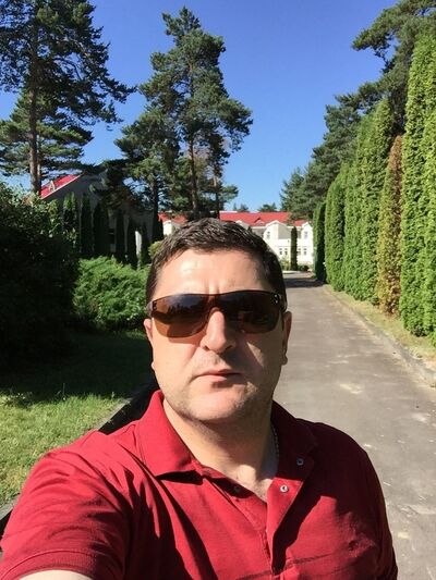  ,   Levan, 39 ,   ,   , c , 