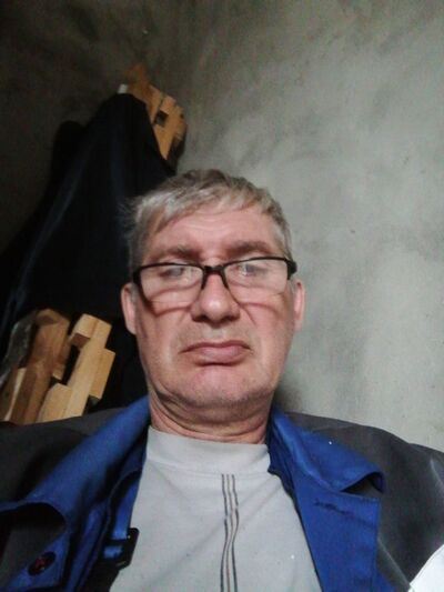  ,   , 56 ,   ,   