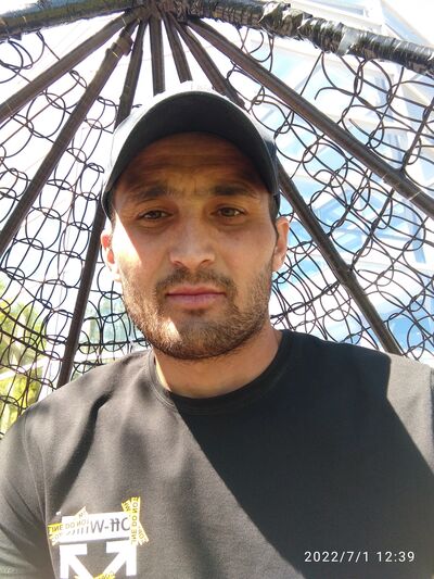  ,   , 37 ,   ,   , c , 