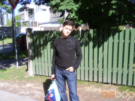  ,   Igorj mi, 50 ,     , c 