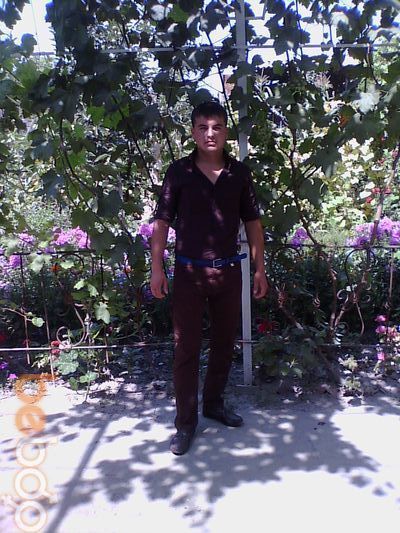  ,   Marks, 32 ,     , c 