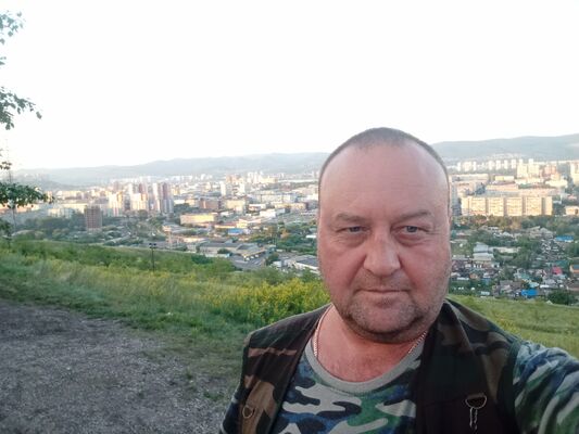  ,   , 52 ,   c 