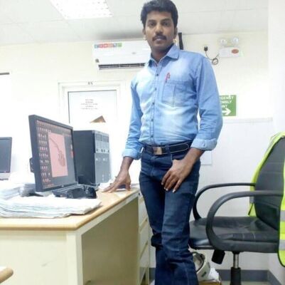  ,   Sathya, 36 ,   ,   