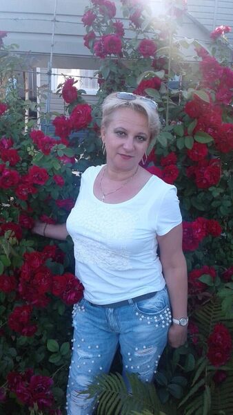  Cicero,   , 54 ,   ,   