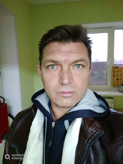  ,   , 55 ,     , c 