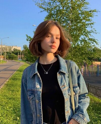  -,   , 25 ,   