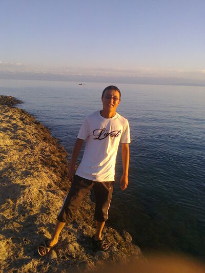  ,   , 33 ,   ,   , c , 