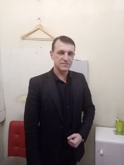  ,   , 52 ,   ,   