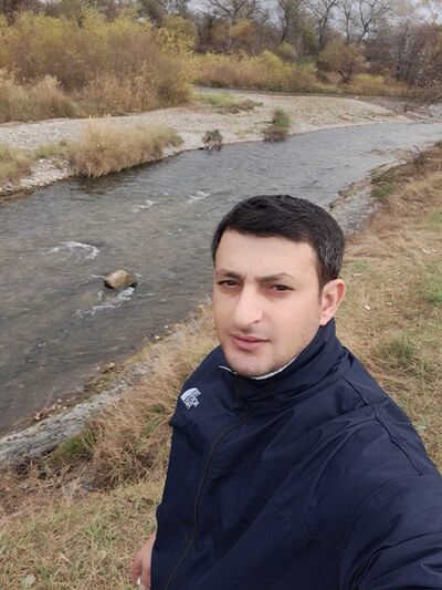  ,   Elcin, 37 ,   ,   