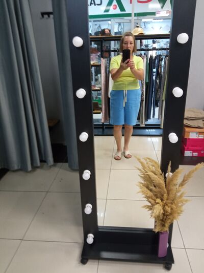  ,   , 61 ,     , c 