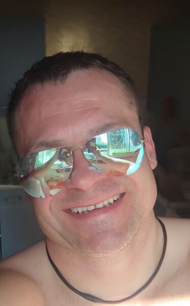  ,   Wake up, 40 ,   ,   , c 