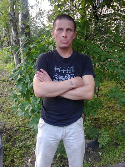  -,   , 43 ,   ,   