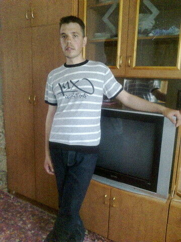  ,   , 45 ,     , c 