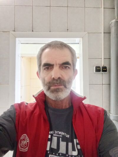  ,   , 56 ,   ,   