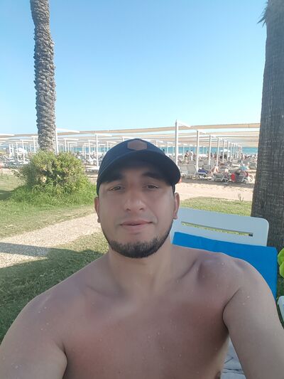  ,   , 45 ,   ,   