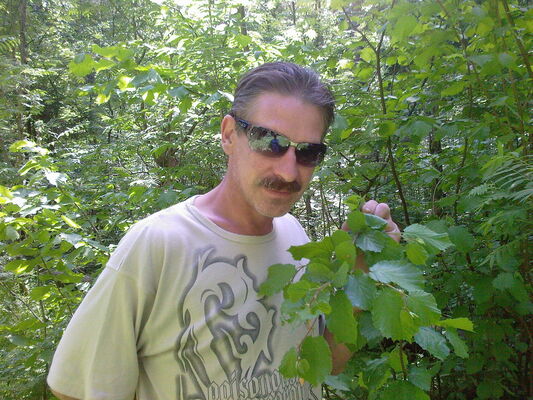  ,   , 59 ,   ,   , c 