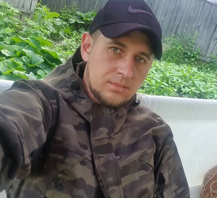  ,   , 34 ,   ,   , c , 