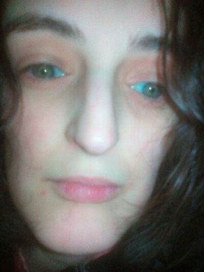  -,   , 35 ,   