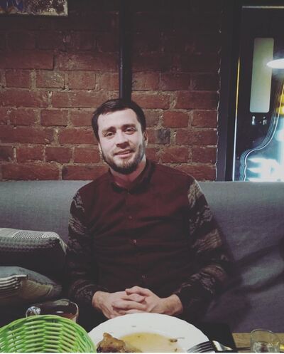  ,   Omar, 31 ,   ,   