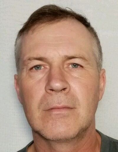  ,   , 52 ,   ,   