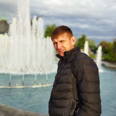  ,   Konstantin, 39 ,   ,   , c , 