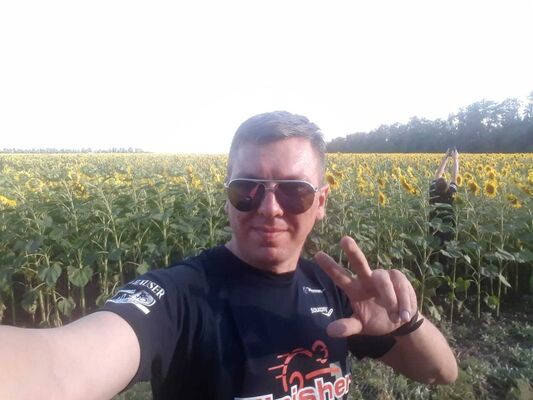  ,   , 36 ,   ,   , c , 