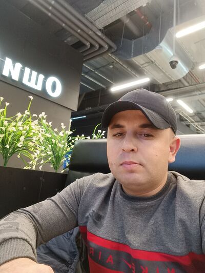  ,   Zurab, 25 ,   ,   