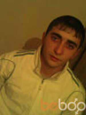  ,   094666848, 34 ,   