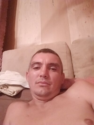  ,   Kolyan, 35 ,   ,   