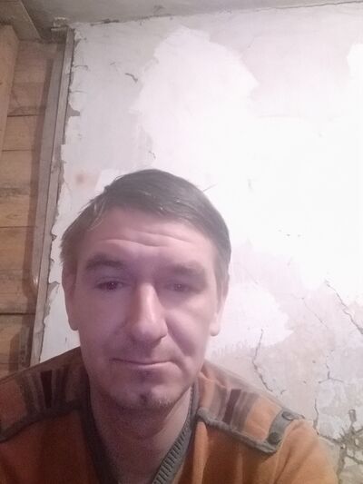  ,   , 45 ,   c 