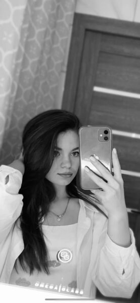  ,   , 22 ,   