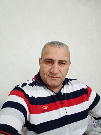  ,   Roman, 50 ,   ,   