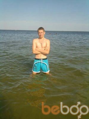 ���������� ������, ���� ������� ������, 35 ���, ������������ ��� ������