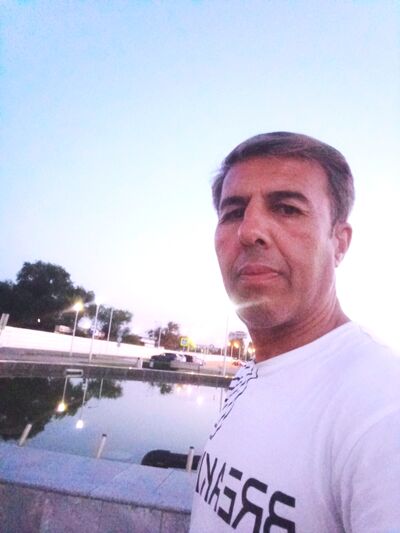 ,   , 47 ,   c 