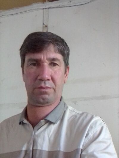  -,   , 54 ,   ,   