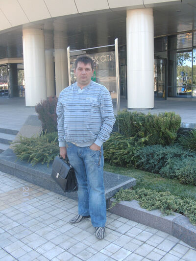  ,   , 55 ,     , c 