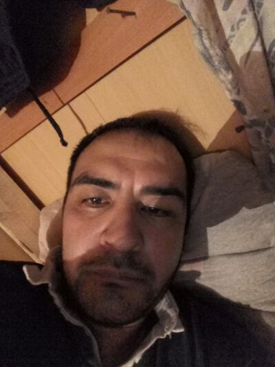  -,   , 41 ,   ,   , c 