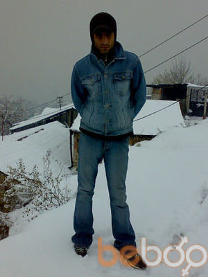  ,      , 43 ,   ,   , c 