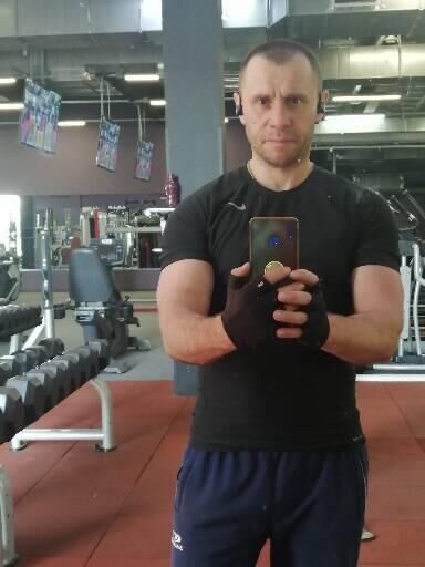 ���������� ������ ��������, ���� ������� �����, 43 ����, ������������ ��� ������, ����� � ���������