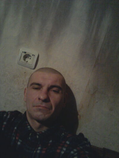  ,   Demon, 47 ,   