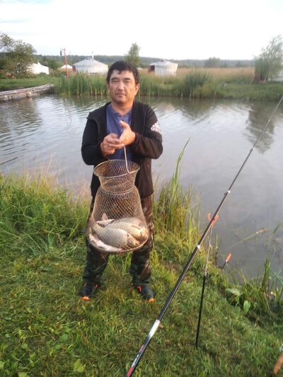  ,   Raman, 48 ,   c , 